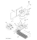 Diagram for 4 - Unit Parts