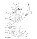 Diagram for 5 - Pedestal