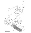 Diagram for 4 - Unit Parts