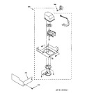 Diagram for 3 - Pump Parts