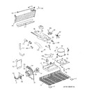 Diagram for 3 - Unit Parts