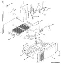 Diagram for 6 - Unit Parts