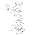 Diagram for 11 - Custom Cool