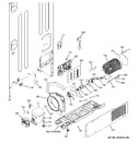 Diagram for 7 - Machine Comparment