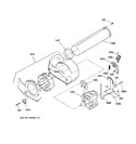 Diagram for 4 - Motor