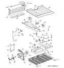 Diagram for 3 - Unit Parts