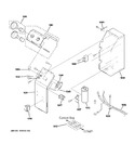 Diagram for 2 - Control Parts