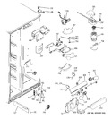 Diagram for 7 - Fresh Food Section