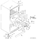 Diagram for 4 - Fresh Food Section