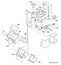 Diagram for 3 - Control Parts