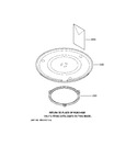 Diagram for 1 - Microwave