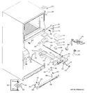 Diagram for 4 - Fresh Food Section