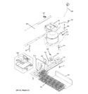 Diagram for 4 - Unit Parts