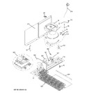 Diagram for 4 - Unit Parts