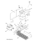 Diagram for 3 - Unit Parts