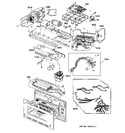 Diagram for 6 - Interior Parts (2)