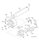 Diagram for 4 - Motor