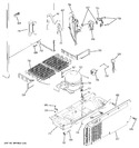 Diagram for 6 - Unit Parts