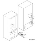 Diagram for 3 - Water System