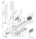 Diagram for 7 - Machine Compartment