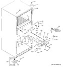 Diagram for 4 - Fresh Food Section