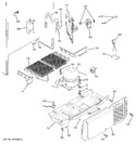 Diagram for 6 - Unit Parts