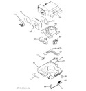 Diagram for 11 - Custom Cool