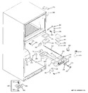 Diagram for 4 - Fresh Food Section