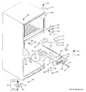 Diagram for 4 - Fresh Food Section