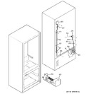 Diagram for 3 - Water System