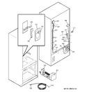 Diagram for 3 - Water System