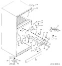 Diagram for 4 - Fresh Food Section