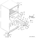 Diagram for 4 - Fresh Food Section