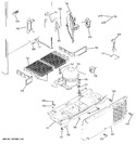 Diagram for 6 - Unit Parts