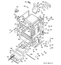 Diagram for 3 - Body Parts