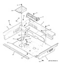 Diagram for 7 - Cooling Fan