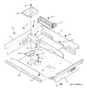 Diagram for 7 - Cooling Fan