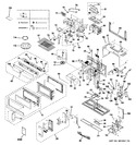 Diagram for 1 - Microwave