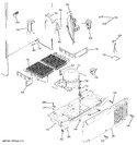 Diagram for 6 - Unit Parts