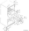 Diagram for 4 - Fresh Food Section