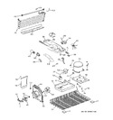 Diagram for 3 - Unit Parts