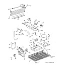 Diagram for 3 - Unit Parts