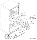 Diagram for 4 - Fresh Food Section