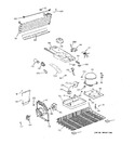 Diagram for 3 - Unit Parts