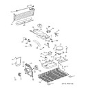 Diagram for 3 - Unit Parts