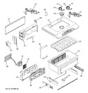 Diagram for 9 - Quick Chill