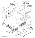 Diagram for 9 - Quick Chill