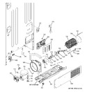 Diagram for 7 - Machine Compartment