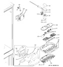 Diagram for 4 - Fresh Food Section