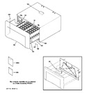 Diagram for 5 - Pedestal